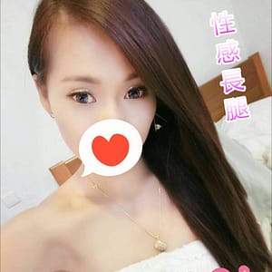 暱稱:<span>戀愛</span> | 地區:<span>台北</span><br /> 服務方式:<span>外送茶</span> <br />關鍵字:台北茶莊