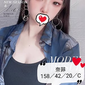 暱稱:<span>奈菲</span> | 地區:<span>台中</span><br /> 服務方式:<span>全套</span> <br />關鍵字:台中叫小姐