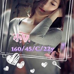 暱稱:<span>小V</span> | 地區:<span>台南</span><br /> 服務方式:<span>全套</span> <br />關鍵字:台南叫小姐
