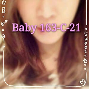 暱稱:<span>BABY</span> | 地區:<span>高雄</span><br /> 服務方式:<span>全套</span> <br />關鍵字:高雄叫小姐