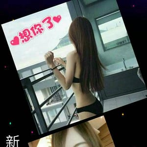 暱稱:<span>小菲</span> | 地區:<span>桃園</span><br /> 服務方式:<span>全套</span> <br />關鍵字:桃園叫小姐