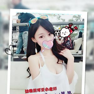 暱稱:<span>晶晶</span> | 地區:<span>桃園</span><br /> 服務方式:<span>全套</span> <br />關鍵字:桃園叫小姐