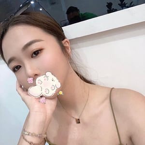 暱稱:<span>小欣</span> | 地區:<span>台中</span><br /> 服務方式:<span>性服務</span> <br />關鍵字:台中外約
