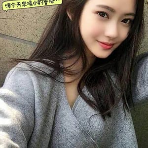 暱稱:<span>心怡</span> | 地區:<span>台北</span><br /> 服務方式:<span>全套</span> <br />關鍵字:台北兼職妹