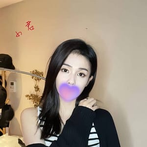 暱稱:<span>小君</span> | 地區:<span>台中</span><br /> 服務方式:<span>打炮</span> <br />關鍵字:台中外約