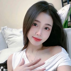 暱稱:<span>恩慈</span> | 地區:<span>台中</span><br /> 服務方式:<span>全套</span> <br />關鍵字:台中外約