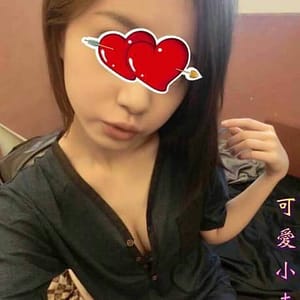 暱稱:<span>艾菲兒</span>|地區:<span>豐原外約</span><br /> 年齡:<span>21</span>|罩杯:<span>C</span><br /> 身高:<span>158</span><br /> <strong style="color:#ff0000;">更多推薦歡迎加LINE詢問</strong>
