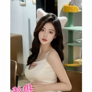 暱稱:<spa彤琳</span>|地區:<span>北屯外約</span><br /> 年齡:<span>24</span>|罩杯:<span>D</span><br /> 身高:<span>165</span><br /> <strong style="color:#ff0000;">更多推薦歡迎加LINE詢問</strong>