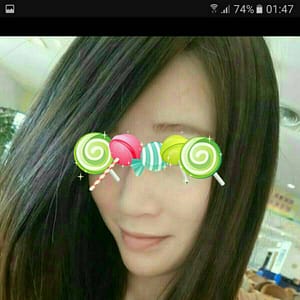 暱稱:<span>方婷</span>|地區:<span>彰化叫小姐</span><br /> 年齡:<span>25</span>|罩杯:<span>D</span><br /> 身高:<span>165</span><br /> <strong style="color:#ff0000;">更多推薦歡迎加LINE詢問</strong>