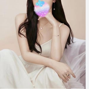 暱稱:<spa小星</span>|地區:<span>台中叫小姐</span><br /> 年齡:<span>22</span>|罩杯:<span>C</span><br /> 身高:<span>160</span><br /> <strong style="color:#ff0000;">更多推薦歡迎加LINE詢問</strong>