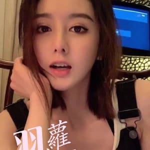 暱稱:<spa>羽蘿</span>|地區:<span>台中全套外送</span><br /> 年齡:<span>23</span>|罩杯:<span>E</span><br /> 身高:<span>163</span><br /> <strong style="color:#ff0000;">更多推薦歡迎加LINE詢問</strong>