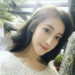 暱稱:<spa>金兒</span>|地區:<span>台中陪睡</span><br /> 年齡:<span>24</span>|罩杯:<span>E</span><br /> 身高:<span>168</span><br /> <strong style="color:#ff0000;">更多推薦歡迎加LINE詢問</strong>