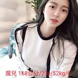 暱稱:<spa>魔兒</span>|地區:<span>台中兼職妹包夜</span><br /> 年齡:<span>23</span>|罩杯:<span>C</span><br /> 身高:<span>168</span><br /> <strong style="color:#ff0000;">更多推薦歡迎加LINE詢問</strong>