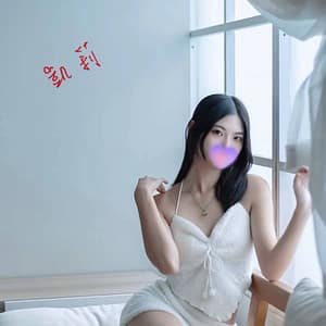 暱稱:<spa>凱莉</span>|地區:<span>台中太平魚訊</span><br /> 年齡:<span>25</span>|罩杯:<span>C</span><br /> 身高:<span>163</span><br /> <strong style="color:#ff0000;">更多推薦歡迎加LINE詢問</strong>