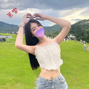暱稱:<spa>米樂</span>|地區:<span>台中太平找砲友</span><br /> 年齡:<span>20</span>|罩杯:<span>C</span><br /> 身高:<span>165</span><br /> <strong style="color:#ff0000;">更多推薦歡迎加LINE詢問</strong>