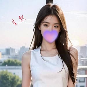 暱稱:<spa>言熙</span>|地區:<span>台中大里全套外送</span><br /> 年齡:<span>20</span>|罩杯:<span>E</span><br /> 身高:<span>160</span><br /> <strong style="color:#ff0000;">更多推薦歡迎加LINE詢問</strong>