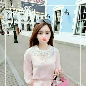 暱稱:<spa>軒妮</span>|地區:<span>高雄左營魚訊</span><br /> 年齡:<span>21</span>|罩杯:<span>D</span><br /> 身高:<span>167</span>br /> <strong style="color:#ff0000;">更多推薦歡迎加LINE詢問</strong>